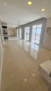 Apartamento com 3 Quartos à venda, 126m² no Mooca, São Paulo