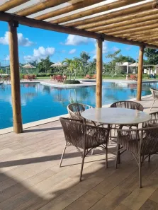 Lote/Terreno à venda, 352m² no Aldeia, Paudalho
