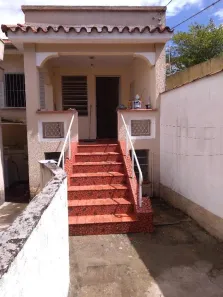 Casa com 1 Quarto à venda, 239m² no Vila Prudente, São Paulo