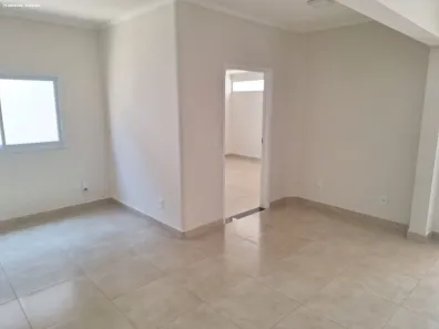 Casa com 2 Quartos à venda, 200m² no João Aranha, Paulínia