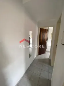 Casa de Condomínio com 2 Quartos à venda, 102m² no Parque Santa Amélia, Itapecerica da Serra