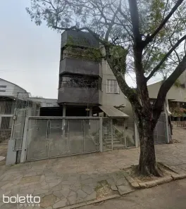 Apartamento com 2 Quartos à venda, 64m² no Santa Cecília, Porto Alegre