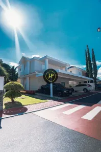 Casa com 3 Quartos à venda, 277m² no Mata da Praia, Vitória