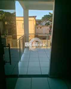 Casa com 2 Quartos à venda, 12m² no Cintra, Montes Claros