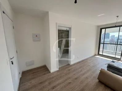 Apartamento com 2 Quartos à venda, 64m² no Vila Mariana, São Paulo
