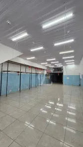 Galpão/Depósito/Armazém para alugar, 180m² no Santana, São Paulo