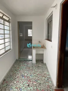 Casa com 2 Quartos à venda, 100m² no Parque Maria Domitila, São Paulo