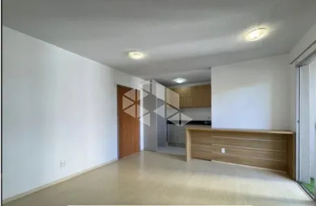 Apartamento com 2 Quartos à venda, 62m² no Centenário, Farroupilha
