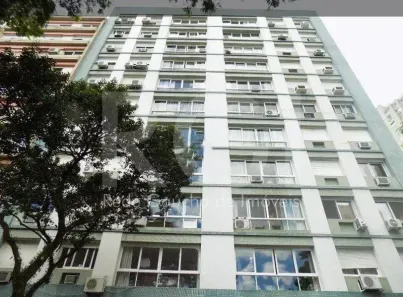 Apartamento com 3 Quartos à venda, 148m² no Centro Histórico, Porto Alegre