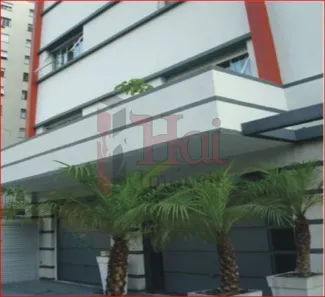 Apartamento com 2 Quartos para venda ou aluguel, 140m² no Jardim Paulista, São Paulo