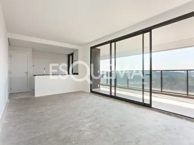 Apartamento com 3 Quartos à venda, 186m² no Jardim Fonte do Morumbi, São Paulo