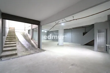 Ponto Comercial para alugar, 200m² no Vila Camilópolis, Santo André