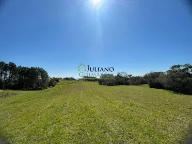 Lote/Terreno à venda, 1200m² no , Rancho Queimado
