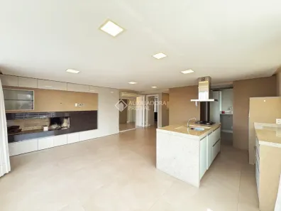Apartamento com 2 Quartos à venda, 93m² no Auxiliadora, Porto Alegre