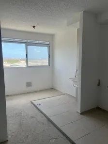 Apartamento com 2 Quartos à venda, 44m² no Passaré, Fortaleza