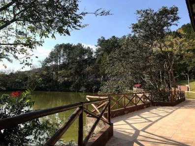Lote/Terreno à venda, 1418m² no Santa Inês, Mairiporã