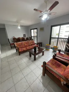Apartamento com 3 Quartos à venda, 10m² no Enseada, Guarujá