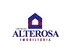 Miniatura da foto de Alterosa Administradora De Aluguéis