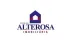 Miniatura da foto de Alterosa Administradora De Aluguéis