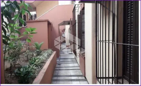 Apartamento com 2 Quartos à venda, 42m² no Santa Rosa de Lima, Porto Alegre