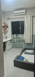 Casa com 3 Quartos à venda, 150m² no Santa Cruz, Cuiabá