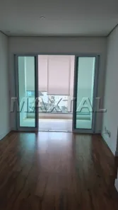 Apartamento com 2 Quartos à venda, 55m² no Santa Teresinha, São Paulo