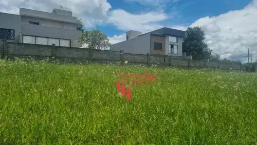 Lote/Terreno à venda, 262m² no Loteamento Santa Marta, Ribeirão Preto