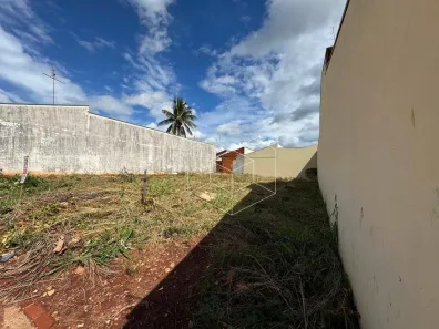 Lote/Terreno à venda, 250m² no Jardim Nova Jaú, Jaú