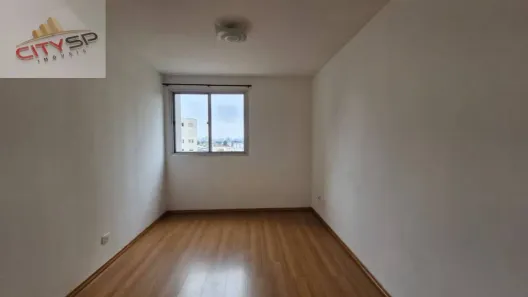 Apartamento com 1 Quarto à venda, 48m² no Vila Guarani (Z Sul), São Paulo