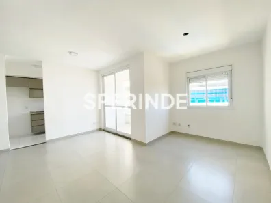 Apartamento com 2 Quartos para alugar, 64m² no Farrapos, Porto Alegre
