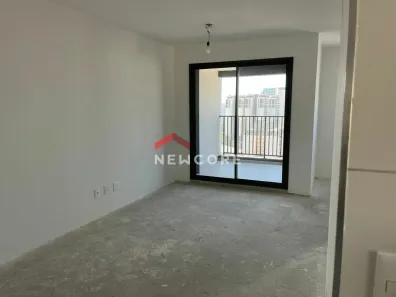 Apartamento com 2 Quartos à venda, 66m² no Vila Pompéia, São Paulo