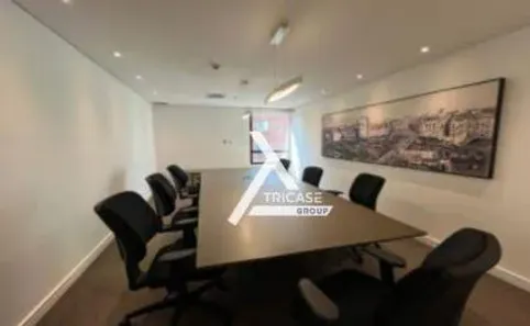 Sala Comercial para alugar, 400m² no Vila Olímpia, São Paulo
