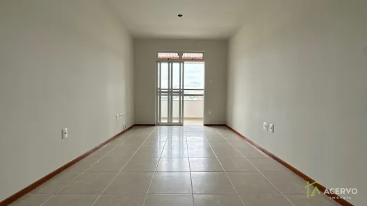 Apartamento com 2 Quartos à venda, 72m² no Paineiras, Juiz de Fora