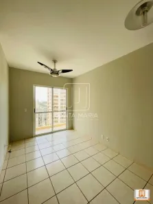 Apartamento com 2 Quartos à venda, 69m² no Jardim Botânico, Ribeirão Preto
