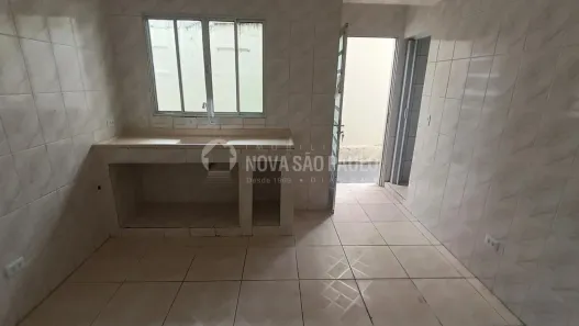 Imóvel Comercial com 4 Quartos à venda, 184m² no Conceição, Diadema