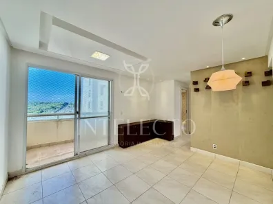 Apartamento com 2 Quartos à venda, 55m² no Pitimbu, Natal