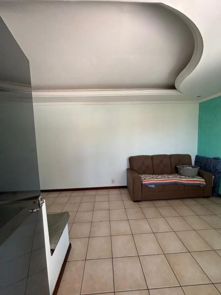 Foto 42