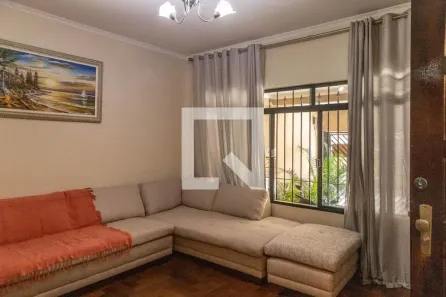 Casa com 3 Quartos à venda, 100m² no Cidade Patriarca, São Paulo