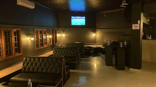 Ponto Comercial à venda, 500m² no Jardim São Paulo(Zona Norte), São Paulo