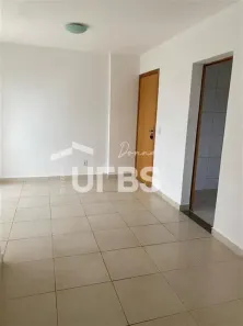 Apartamento com 2 Quartos à venda, 61m² no Parque Amazônia, Goiânia