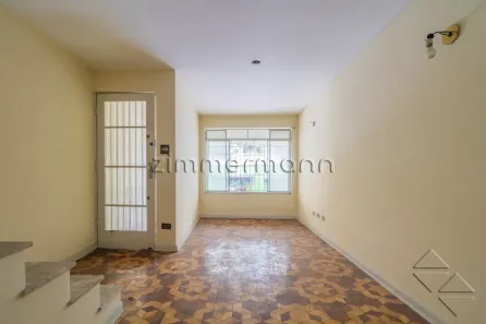Sobrado com 2 Quartos à venda, 147m² no Perdizes, São Paulo