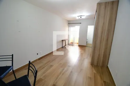 Kitnet com 1 Quarto à venda, 47m² no Botafogo, Campinas