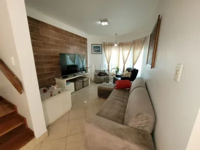 Sobrado com 5 Quartos à venda, 280m² no Aclimação, São Paulo