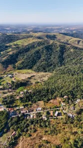 Fazenda/Sítio à venda, 300000m² no Tapera, Pedro Leopoldo