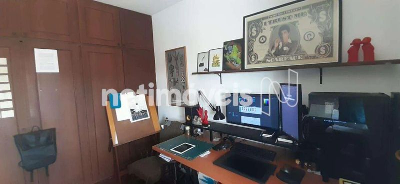 Foto 15