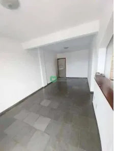 Apartamento com 3 Quartos à venda, 79m² no Vila Santa Maria, Araçatuba