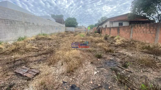 Lote/Terreno à venda, 360m² no Pedra Branca, São Joaquim de Bicas