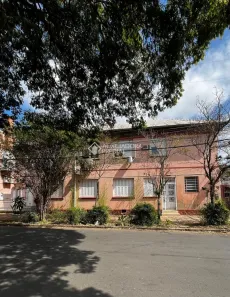 Apartamento com 2 Quartos à venda, 83m² no São Geraldo, Porto Alegre