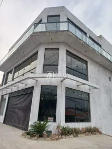 Ponto Comercial para alugar, 170m² no Residencial Cosmos, Campinas