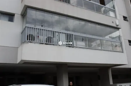 Apartamento com 2 Quartos à venda, 82m² no Recreio dos Bandeirantes, Rio de Janeiro